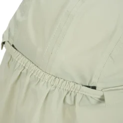 New ICEPEAK Heton