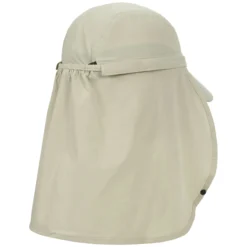 New ICEPEAK Heton