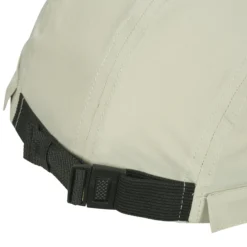 New ICEPEAK Heton