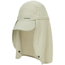 New ICEPEAK Heton