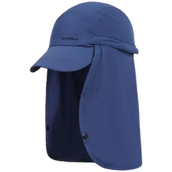 Online ICEPEAK Heton