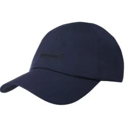 Outlet ICEPEAK Hettinger