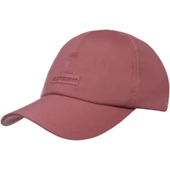 Best ICEPEAK Hettinger