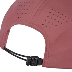 Best ICEPEAK Hettinger