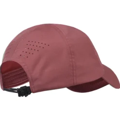 Best ICEPEAK Hettinger