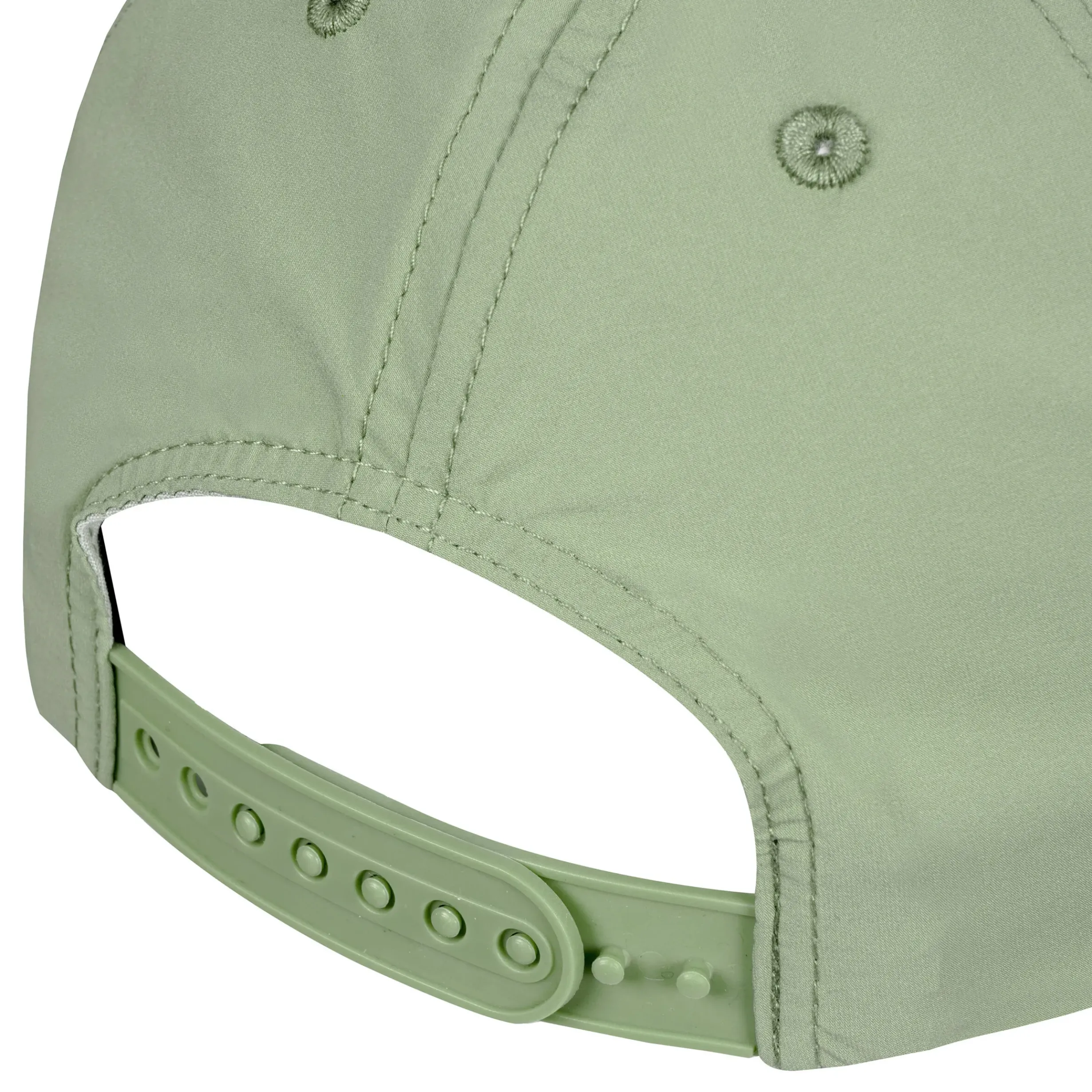 New ICEPEAK Hibbing Kd