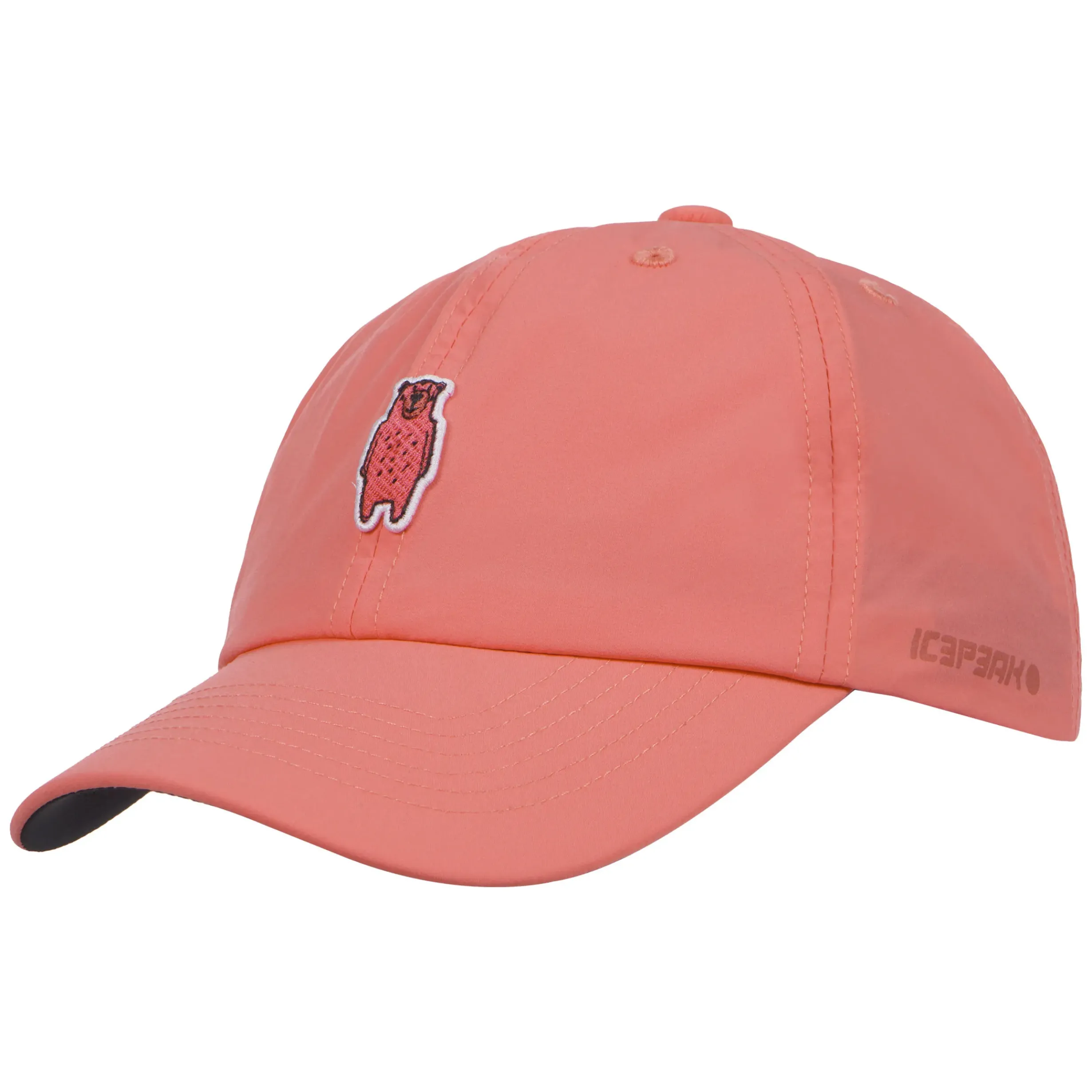 Clearance ICEPEAK Hibbing Kd