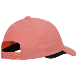 Clearance ICEPEAK Hibbing Kd