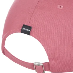Discount ICEPEAK Hill
