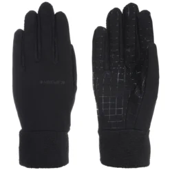Sale ICEPEAK Hobart