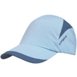 New ICEPEAK Holbrook