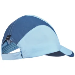 New ICEPEAK Holbrook