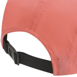 Sale ICEPEAK Holden Jr