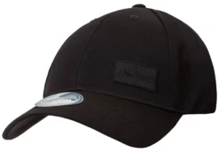 Outlet ICEPEAK Holdrege