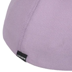 Discount ICEPEAK Holdrege