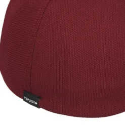 Discount ICEPEAK Holdrege
