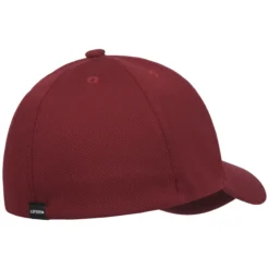 Discount ICEPEAK Holdrege