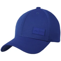 Online ICEPEAK Holdrege