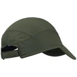 Sale ICEPEAK Holt