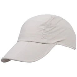 Online ICEPEAK Holt