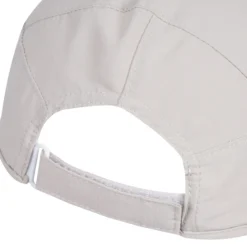 Online ICEPEAK Holt