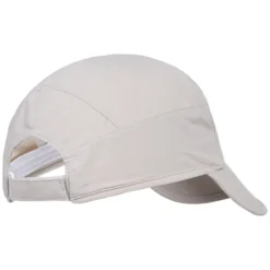 Online ICEPEAK Holt