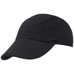 New ICEPEAK Holt