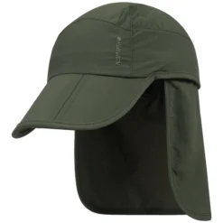 New ICEPEAK Holt