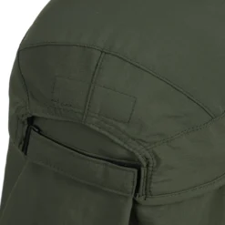 New ICEPEAK Holt