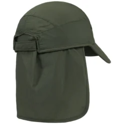 New ICEPEAK Holt