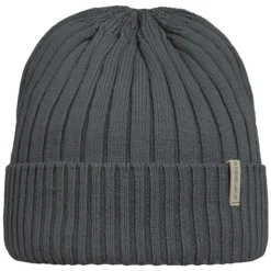 Online ICEPEAK Holton