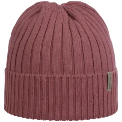 Clearance ICEPEAK Holton