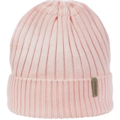 Clearance ICEPEAK Holton
