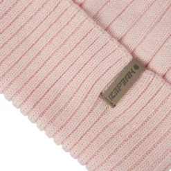 Clearance ICEPEAK Holton