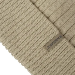 Clearance ICEPEAK Holton