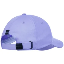New ICEPEAK Hospers Jr