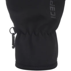 Sale ICEPEAK Hutonvie