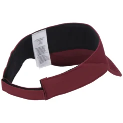 Discount ICEPEAK Huttig