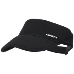 Outlet ICEPEAK Huttig