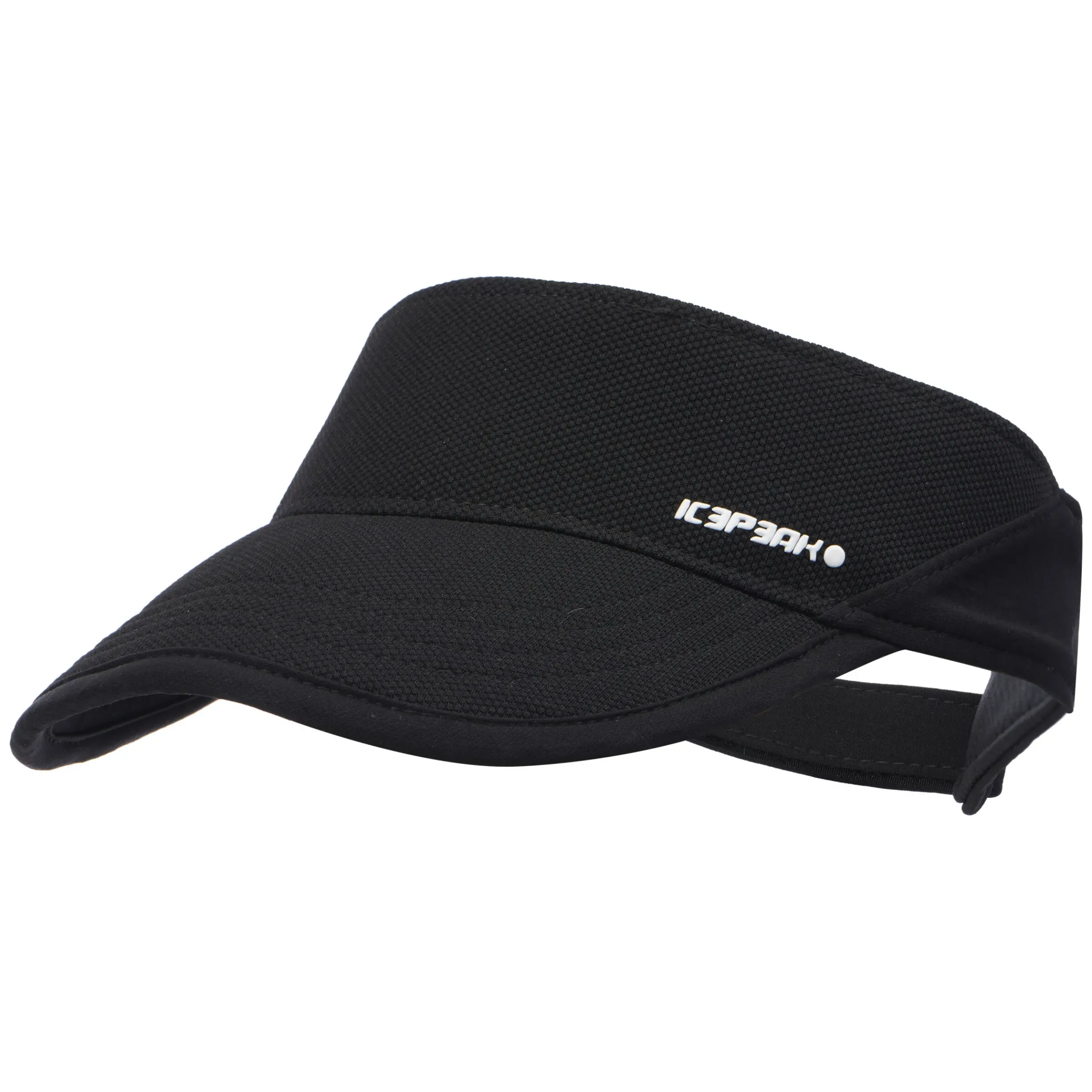 Outlet ICEPEAK Huttig