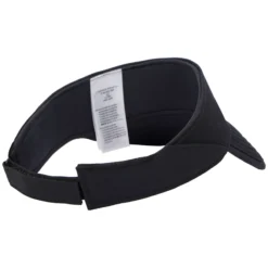 Outlet ICEPEAK Huttig