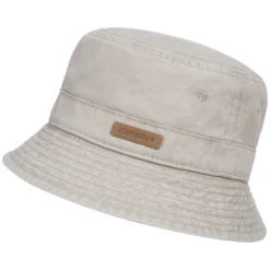 Online ICEPEAK Huxley