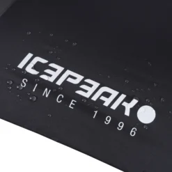 Sale ICEPEAK Hyattsville