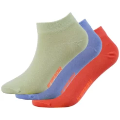 ICEPEAK Ila Jr