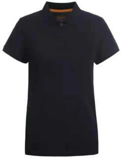 ICEPEAK Ingewood