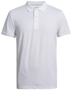 Outlet ICEPEAK Ingoltadt