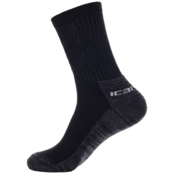 ICEPEAK Ishpeming