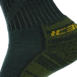 Clearance ICEPEAK Ishpeming