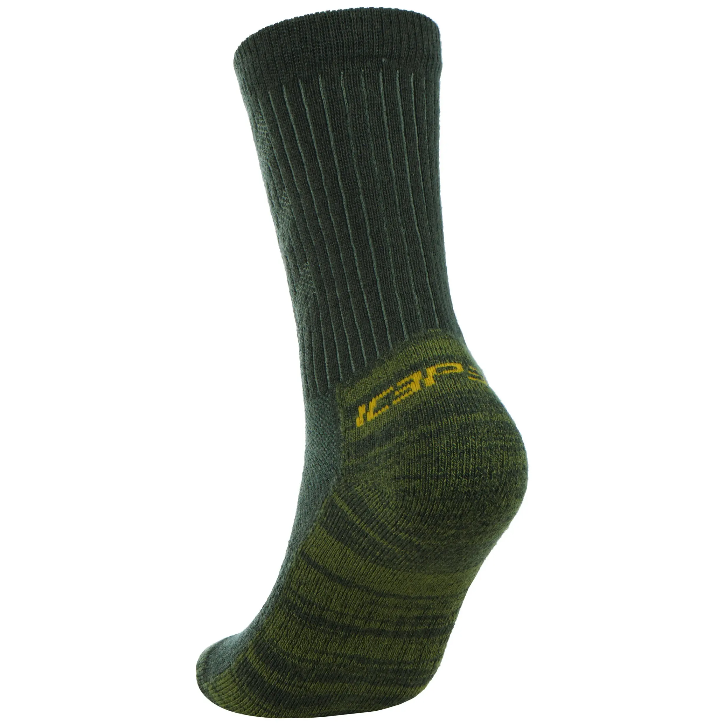 Clearance ICEPEAK Ishpeming