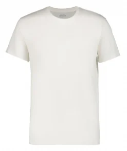 Clearance ICEPEAK Ieboro